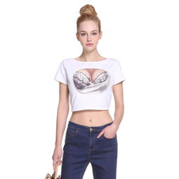 天使俊朗女裝新品賞析 時尚設(shè)計，優(yōu)質(zhì)體驗，盡顯潮流魅力