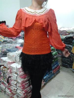 豐臺(tái)劉家窯 北京服裝批發(fā)的重要樞紐與采購指南