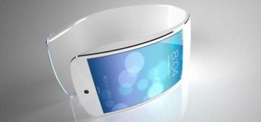 智能手表為何在可穿戴設(shè)備中獨占鰲頭