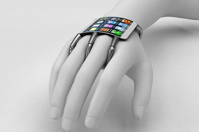 深度解析 智能可穿戴設(shè)備走向輕奢化的必然趨勢與制造新范式