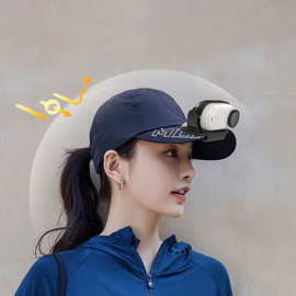 A565可穿戴智能設備制造 引領未來生活新潮流