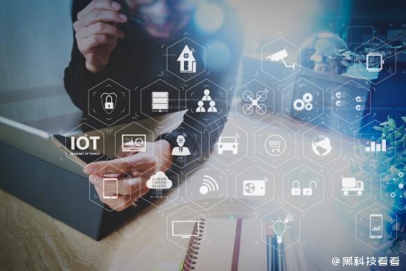 從傳統筆到可穿戴 AI+硬件如何重塑智能錄音設備新紀元