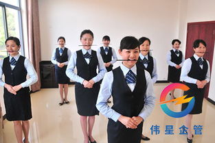 合肥服務(wù)禮儀 微笑練習(xí)與注意事項(xiàng)指南