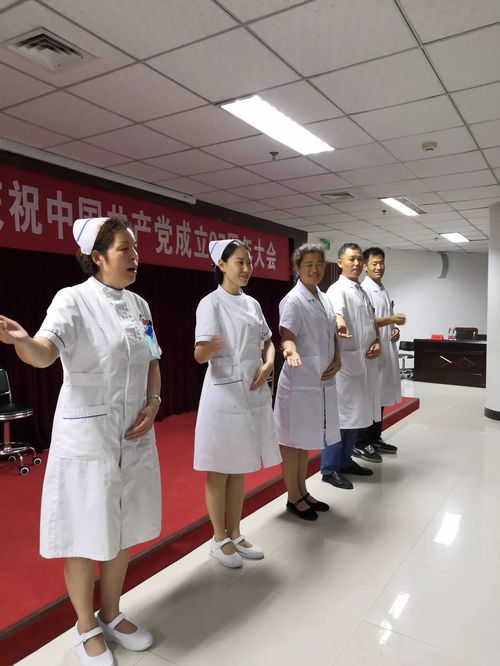 弘毅中國(guó)熱烈祝賀“服務(wù)禮儀與服務(wù)意識(shí)提升”課程圓滿落幕